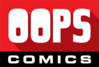 oopscomics-logo-2x