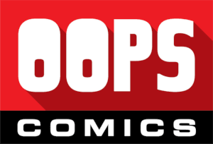 oopscomics-logo-2x