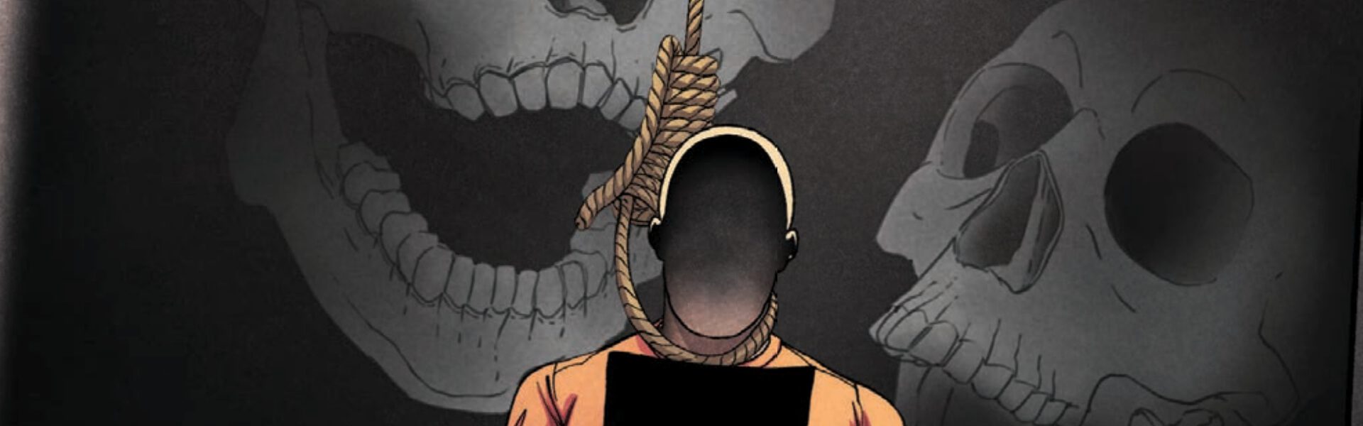 &Kappa;&alpha;&tau;&alpha;&rho;&alpha;&mu;έ&nu;&alpha; &Kappa;ό&mu;&iota;&kappa;&sigmaf;