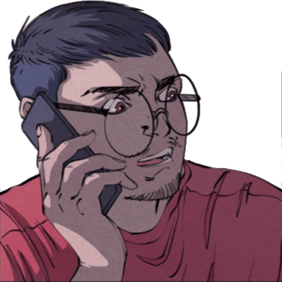 &Kappa;&alpha;&tau;&alpha;&rho;&alpha;&mu;έ&nu;&alpha; &Kappa;ό&mu;&iota;&kappa;&sigmaf;